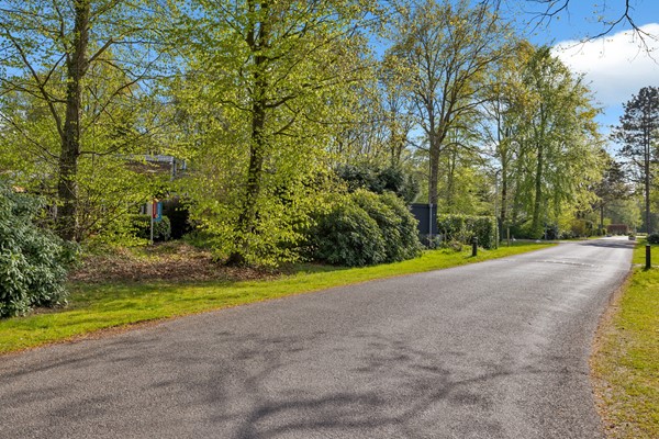 Medium property photo - Bijsselseweg 11-41, 8256 RE Biddinghuizen