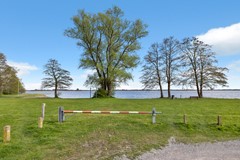 09-Omgeving-11.jpg
