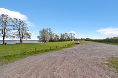 09-Omgeving-12.jpg