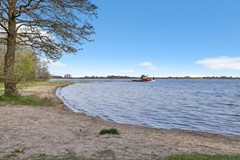 09-Omgeving-13.jpg