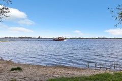 09-Omgeving-14.jpg