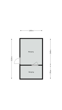 Jan Palachstraat 37, 1447 XM Purmerend - berging.jpg