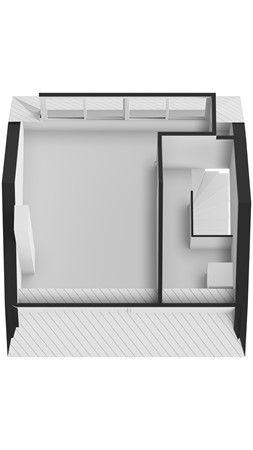 Jan Palachstraat 37, 1447 XM Purmerend - 2e-verdieping-3d.jpg