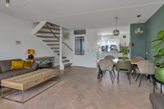 03-Woonkamer-01.jpg