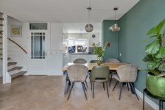 03-Woonkamer-02.jpg