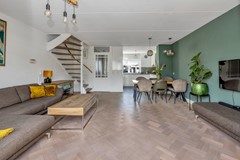 03-Woonkamer-05.jpg