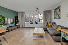 03-Woonkamer-06.jpg