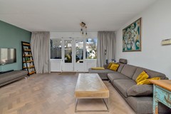 03-Woonkamer-07.jpg