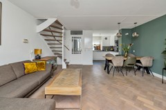 03-Woonkamer-09.jpg