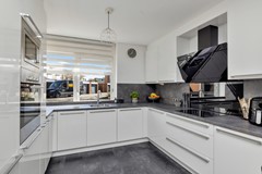 04-Keuken-02.jpg