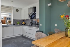 04-Keuken-03.jpg