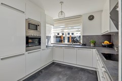 04-Keuken-04.jpg