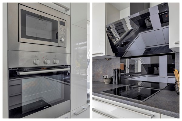 Medium property photo - Jan Palachstraat 37, 1447 XM Purmerend