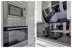 04-Keuken-05.jpg