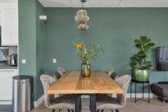 04-Keuken-07.jpg