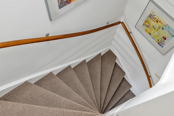 Medium property photo - Jan Palachstraat 37, 1447 XM Purmerend
