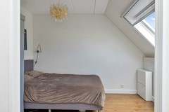 07-Slaapkamer-05.jpg
