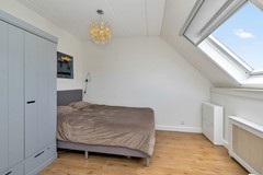 07-Slaapkamer-06.jpg