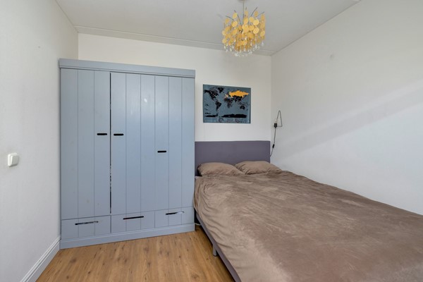 Medium property photo - Jan Palachstraat 37, 1447 XM Purmerend