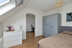 07-Slaapkamer-08.jpg