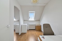 07-Slaapkamer-10.jpg
