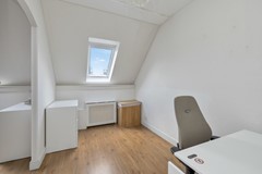 07-Slaapkamer-11.jpg
