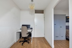 07-Slaapkamer-12.jpg