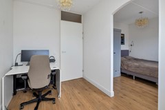 07-Slaapkamer-13.jpg