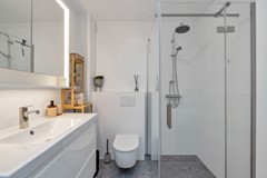 06-Badkamer-01.jpg
