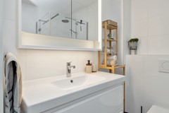 06-Badkamer-02.jpg