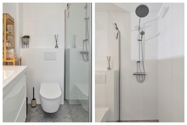 Medium property photo - Jan Palachstraat 37, 1447 XM Purmerend