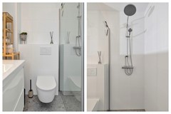 06-Badkamer-03.jpg