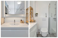 06-Badkamer-04.jpg