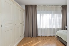 07-Slaapkamer-14.jpg
