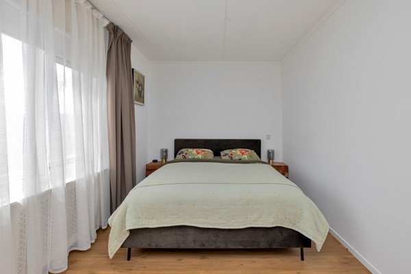 Medium property photo - Jan Palachstraat 37, 1447 XM Purmerend