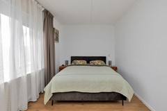 07-Slaapkamer-15.jpg