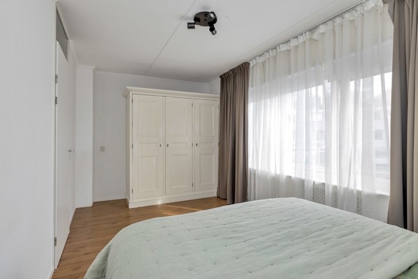 Medium property photo - Jan Palachstraat 37, 1447 XM Purmerend