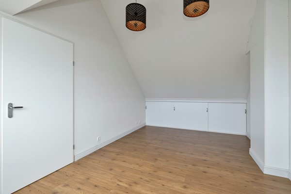 Medium property photo - Jan Palachstraat 37, 1447 XM Purmerend