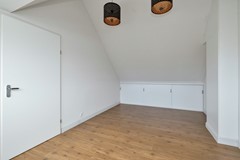 07-Slaapkamer-03.jpg