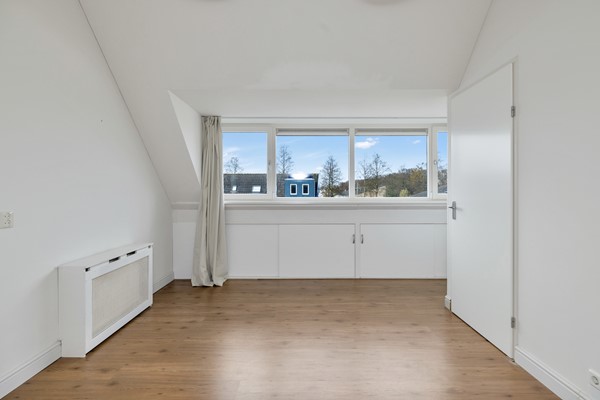 Medium property photo - Jan Palachstraat 37, 1447 XM Purmerend