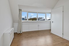 07-Slaapkamer-02.jpg