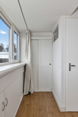 Medium property photo - Jan Palachstraat 37, 1447 XM Purmerend