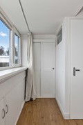 07-Slaapkamer-04.jpg