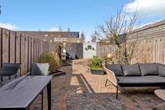 08-Achtertuin-02.jpg