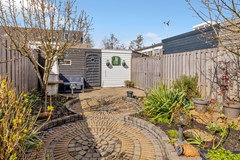 08-Achtertuin-03.jpg