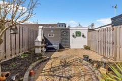 08-Achtertuin-04.jpg