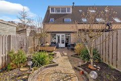 08-Achtertuin-05.jpg