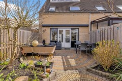 08-Achtertuin-06.jpg
