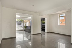 Kamillelaan796833ghArnhem-12.jpg