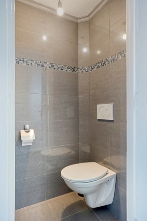 Medium property photo - Kamillelaan 79, 6833 GH Arnhem